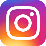 instagram icon